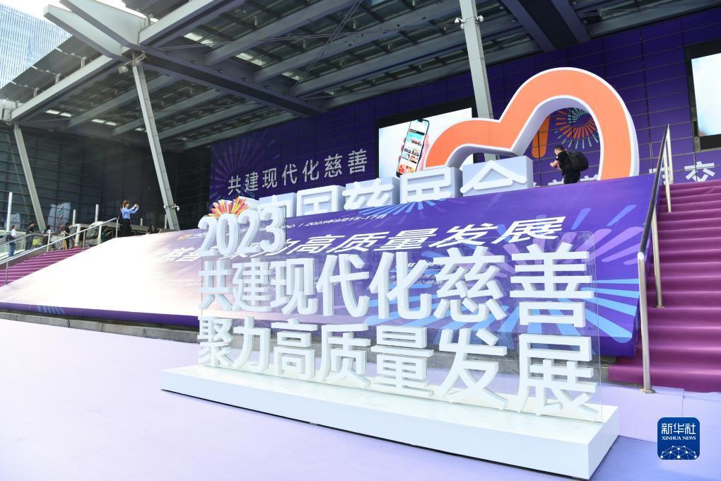 ag登录方式